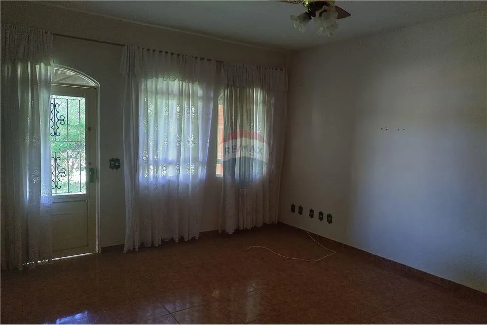 Country home for sale of 220 m² in Cosmópolis, SP, Brazil