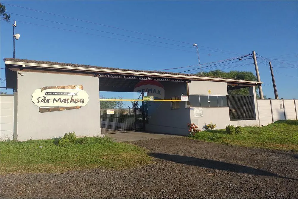 Country home for sale of 220 m² in Cosmópolis, SP, Brazil