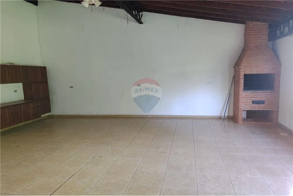 Country home for sale of 220 m² in Cosmópolis, SP, Brazil