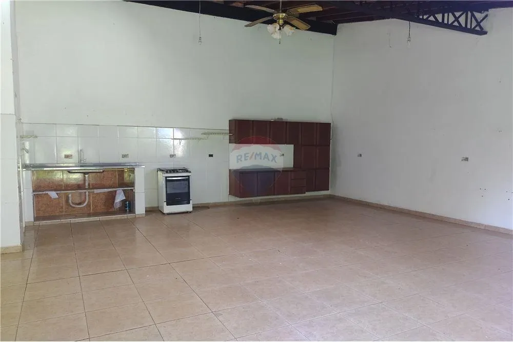 Country home for sale of 220 m² in Cosmópolis, SP, Brazil