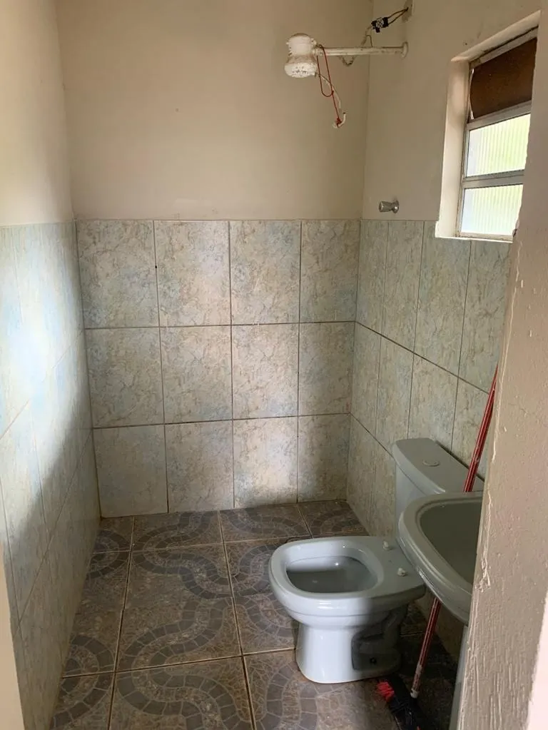 Casa à venda de 500 m² em Tatuí, SP, Brasil