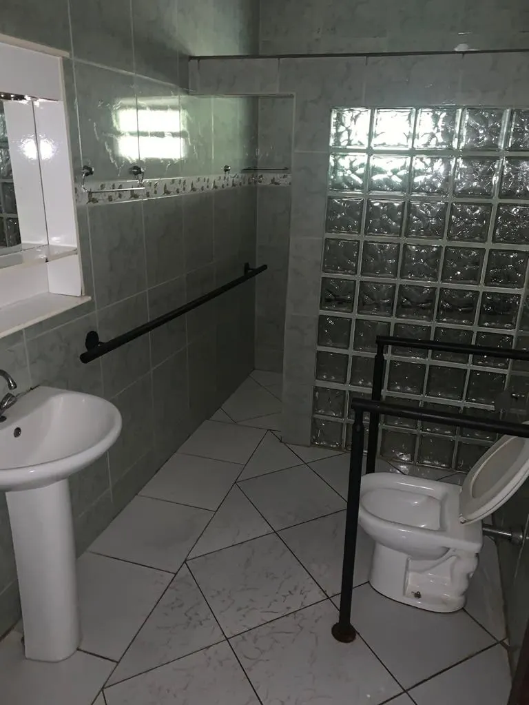 Casa à venda de 500 m² em Tatuí, SP, Brasil