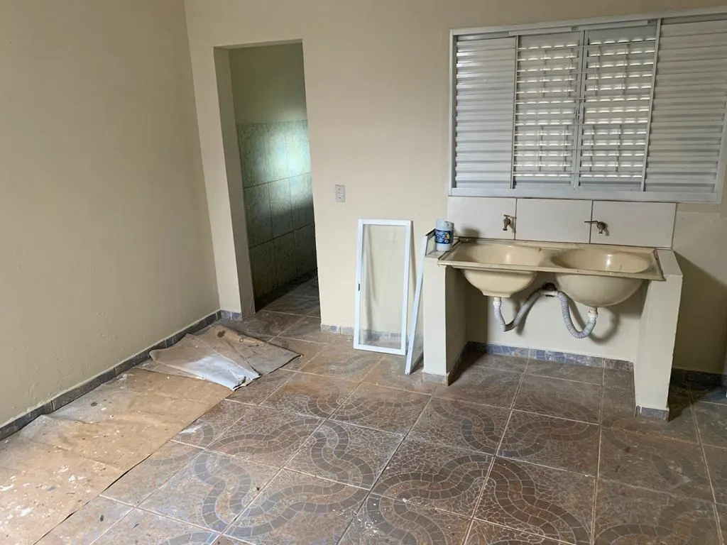 Casa à venda de 500 m² em Tatuí, SP, Brasil