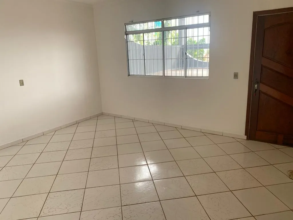 Casa à venda de 500 m² em Tatuí, SP, Brasil