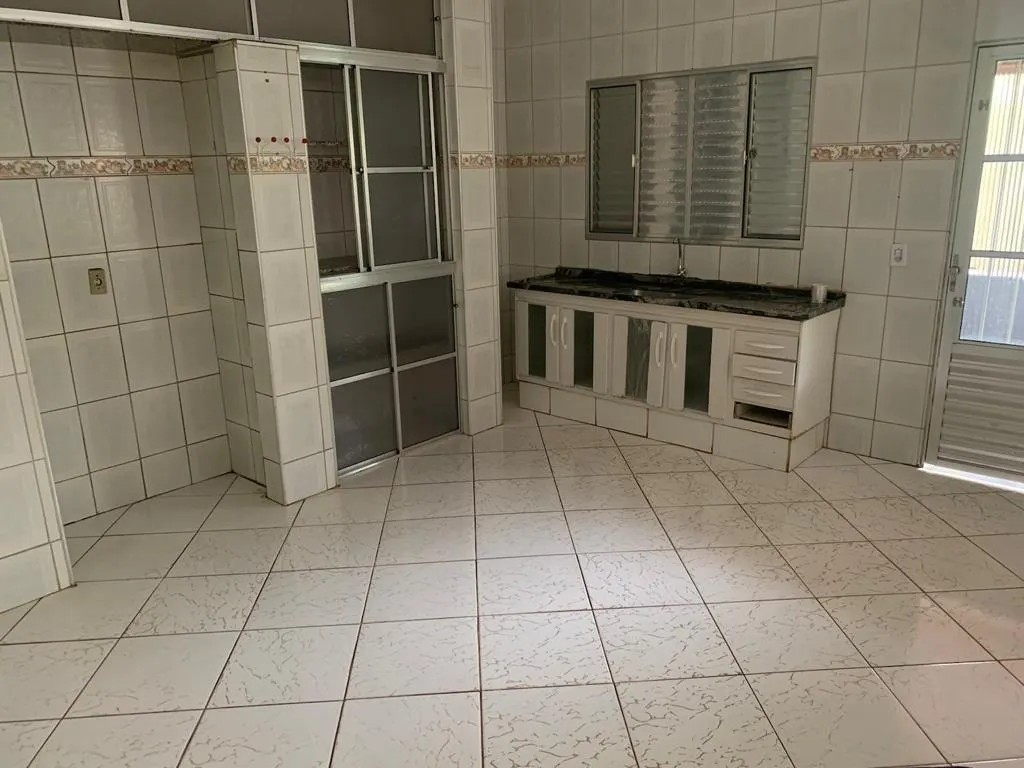 Casa à venda de 500 m² em Tatuí, SP, Brasil