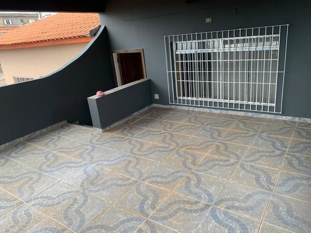 Casa à venda de 500 m² em Tatuí, SP, Brasil