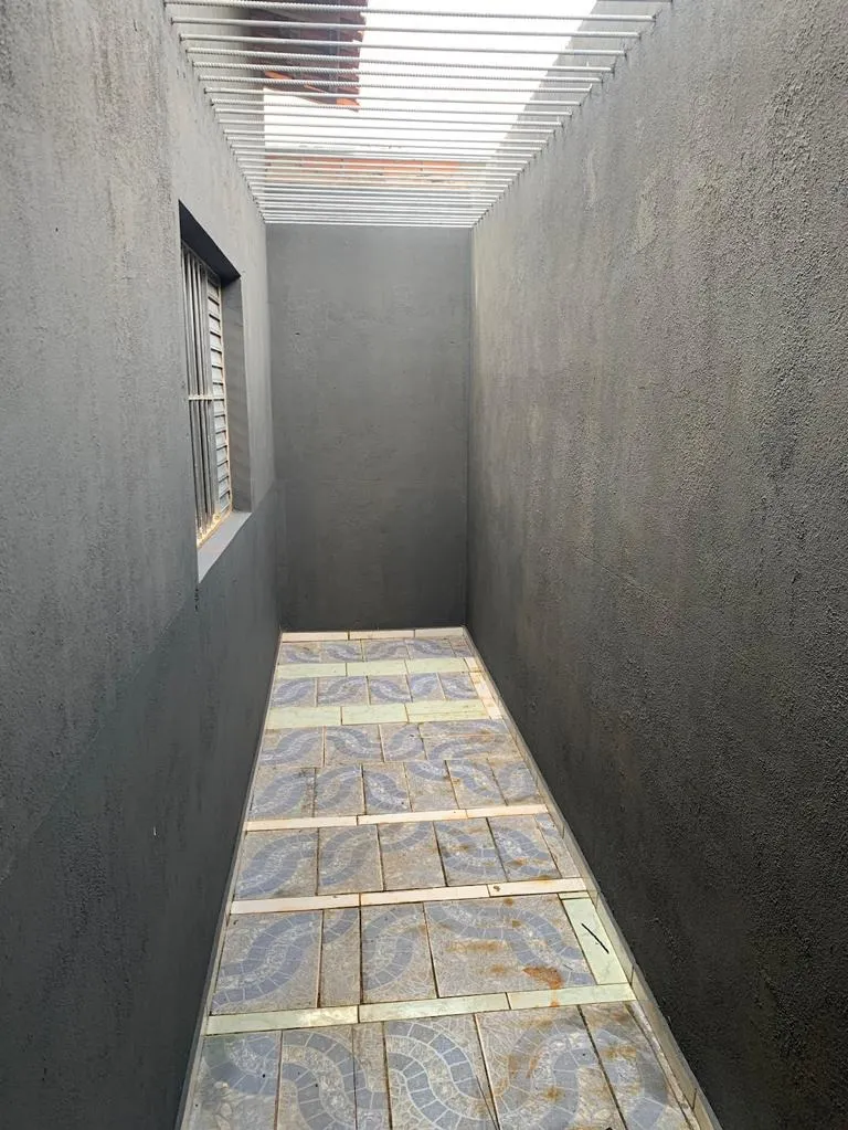Casa à venda de 500 m² em Tatuí, SP, Brasil