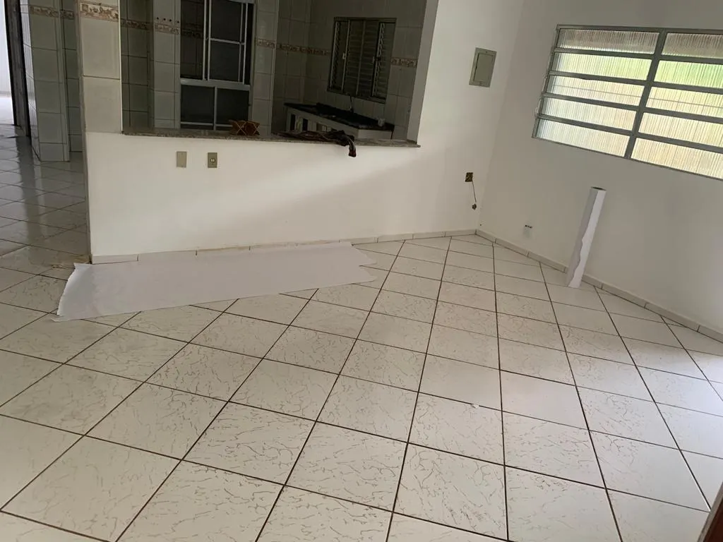Casa à venda de 500 m² em Tatuí, SP, Brasil