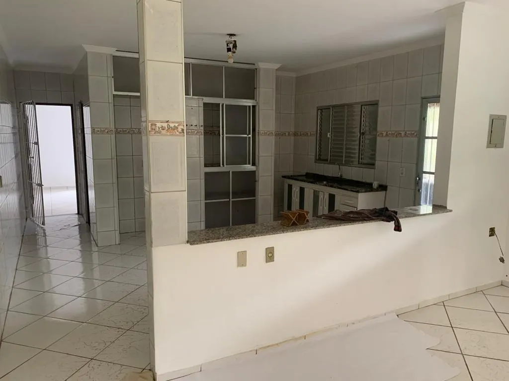 Casa à venda de 500 m² em Tatuí, SP, Brasil