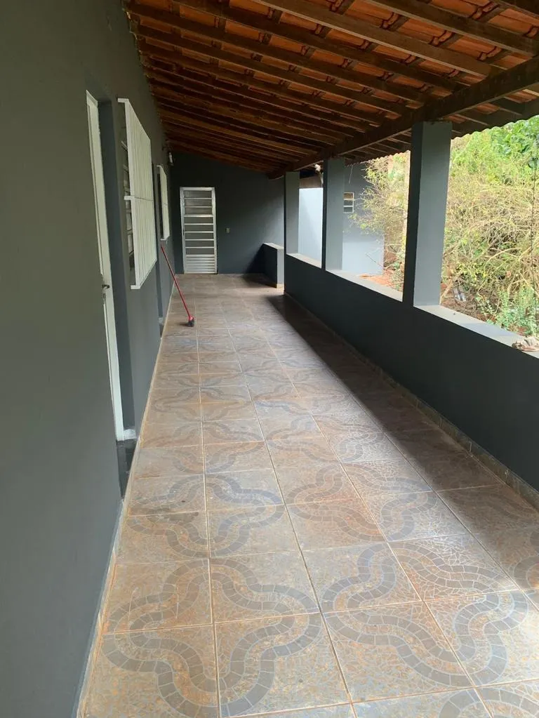 Casa à venda de 500 m² em Tatuí, SP, Brasil
