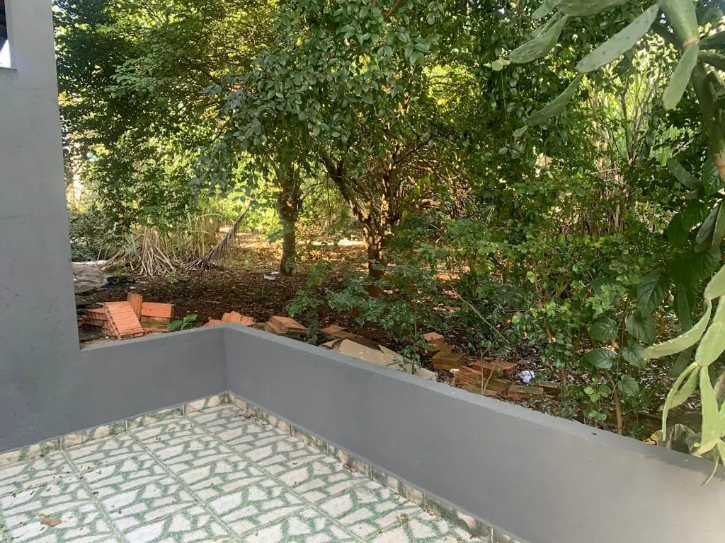 Casa à venda de 500 m² em Tatuí, SP, Brasil