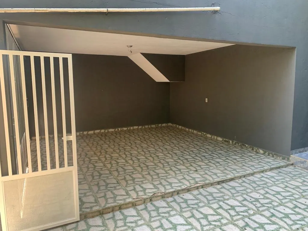 Casa à venda de 500 m² em Tatuí, SP, Brasil