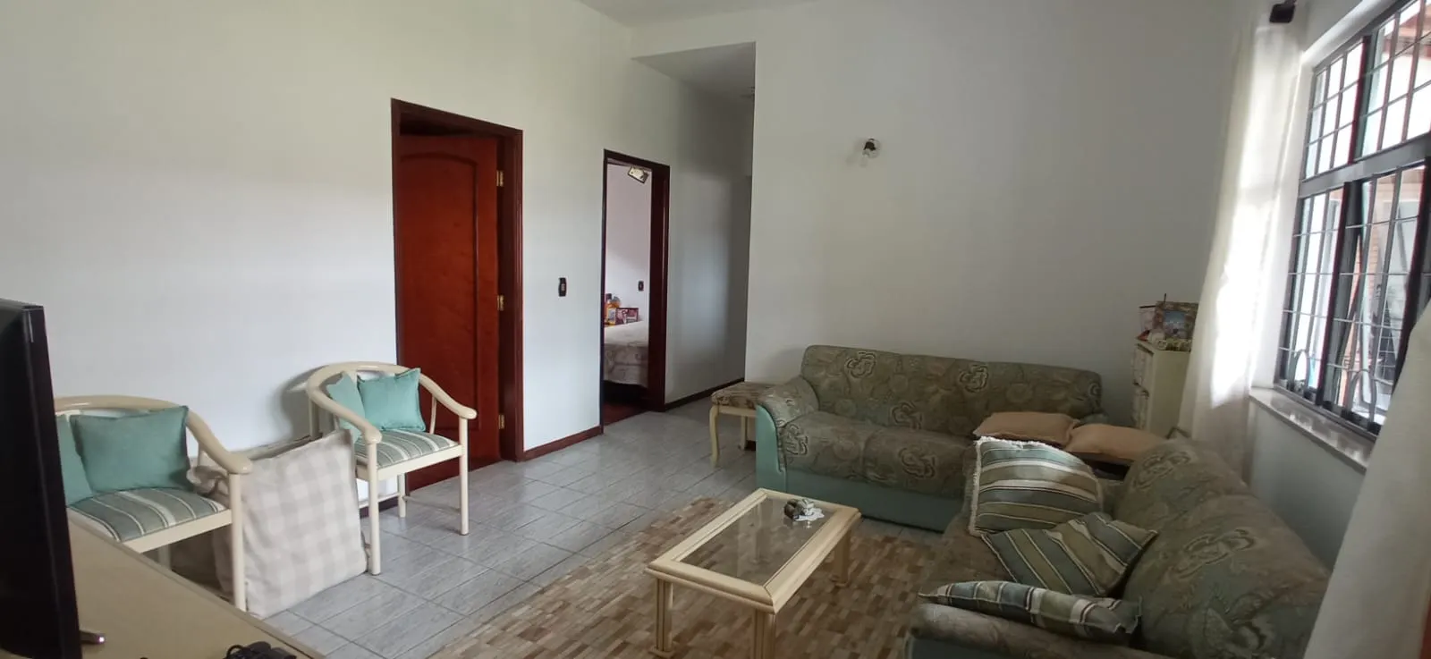 House for sale of 550 m² in São José dos Campos, SP, Brazil