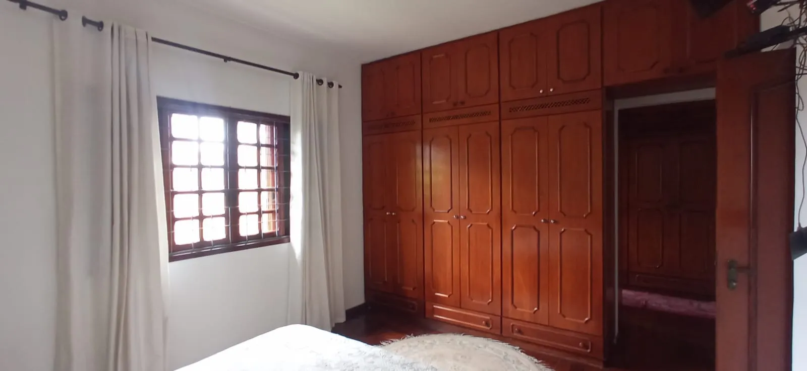 House for sale of 550 m² in São José dos Campos, SP, Brazil