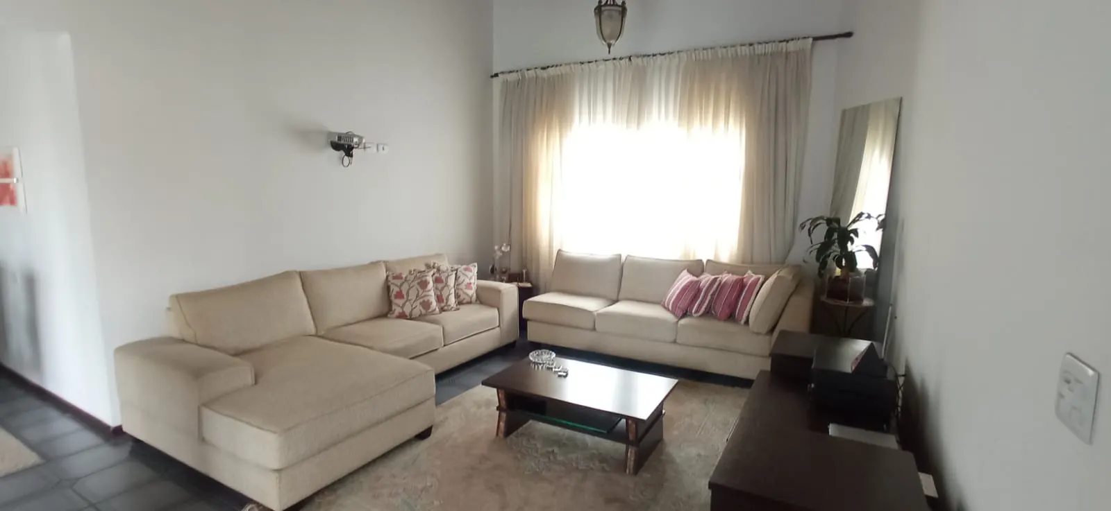 House for sale of 550 m² in São José dos Campos, SP, Brazil