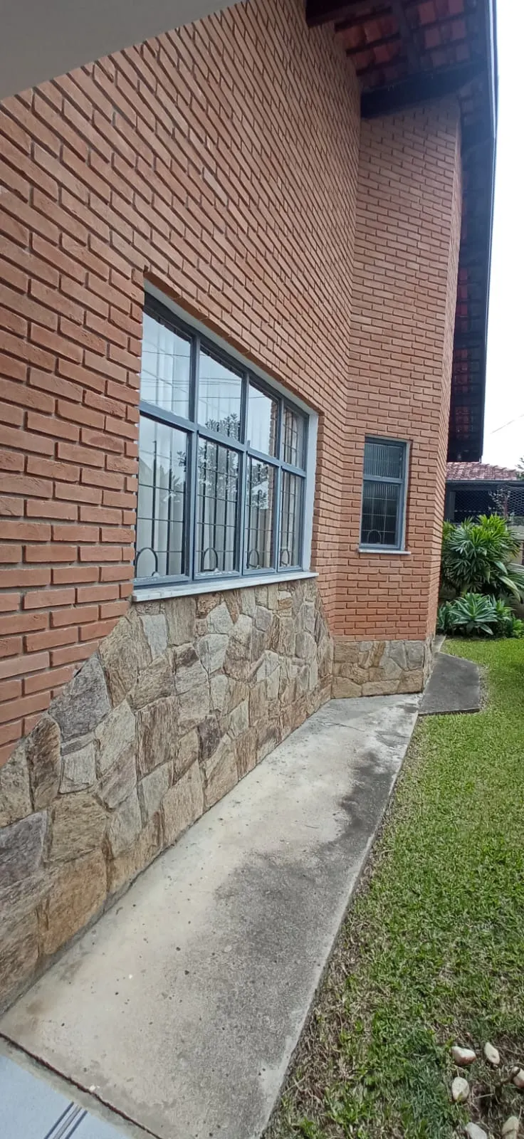 House for sale of 550 m² in São José dos Campos, SP, Brazil