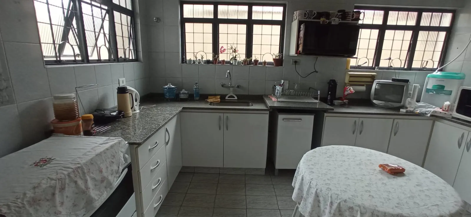 House for sale of 550 m² in São José dos Campos, SP, Brazil