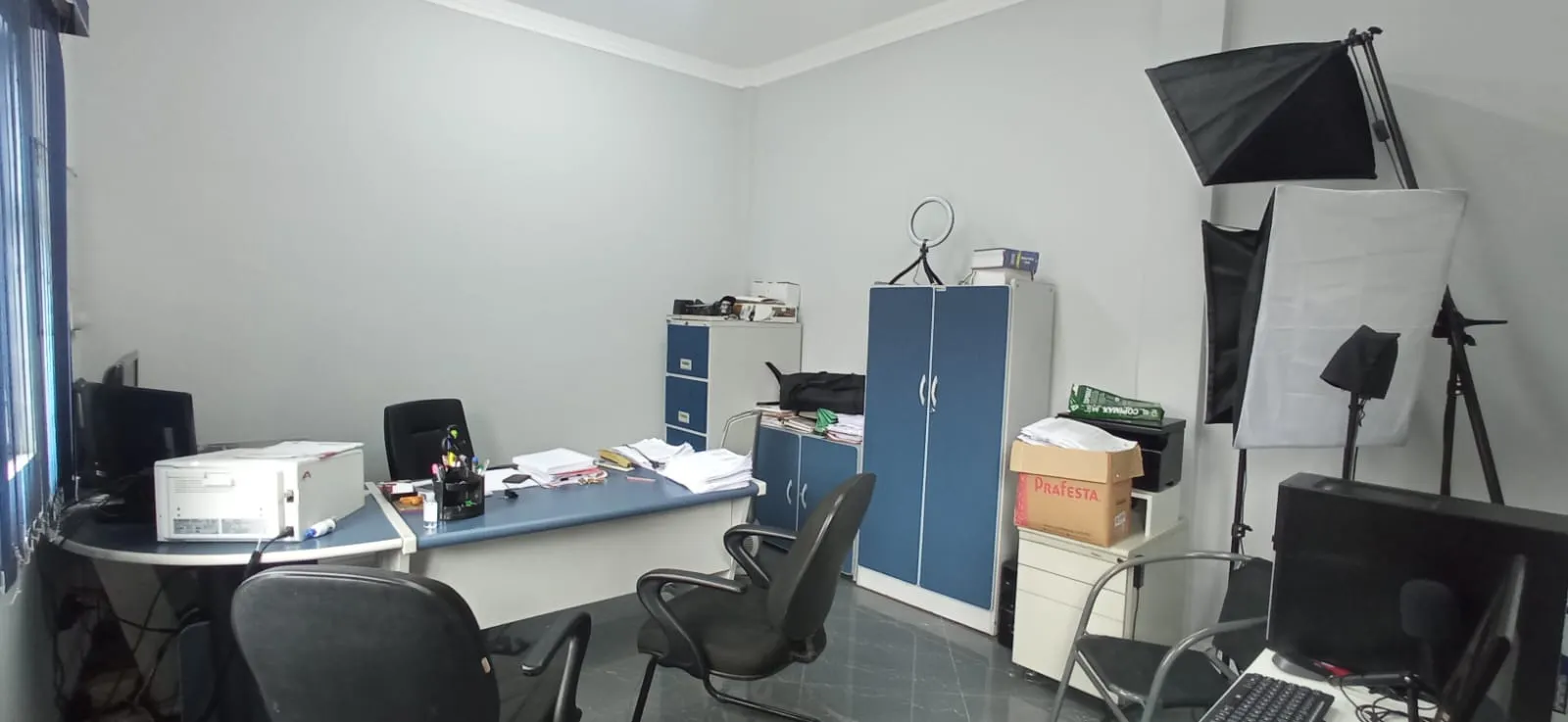 House for sale of 550 m² in São José dos Campos, SP, Brazil
