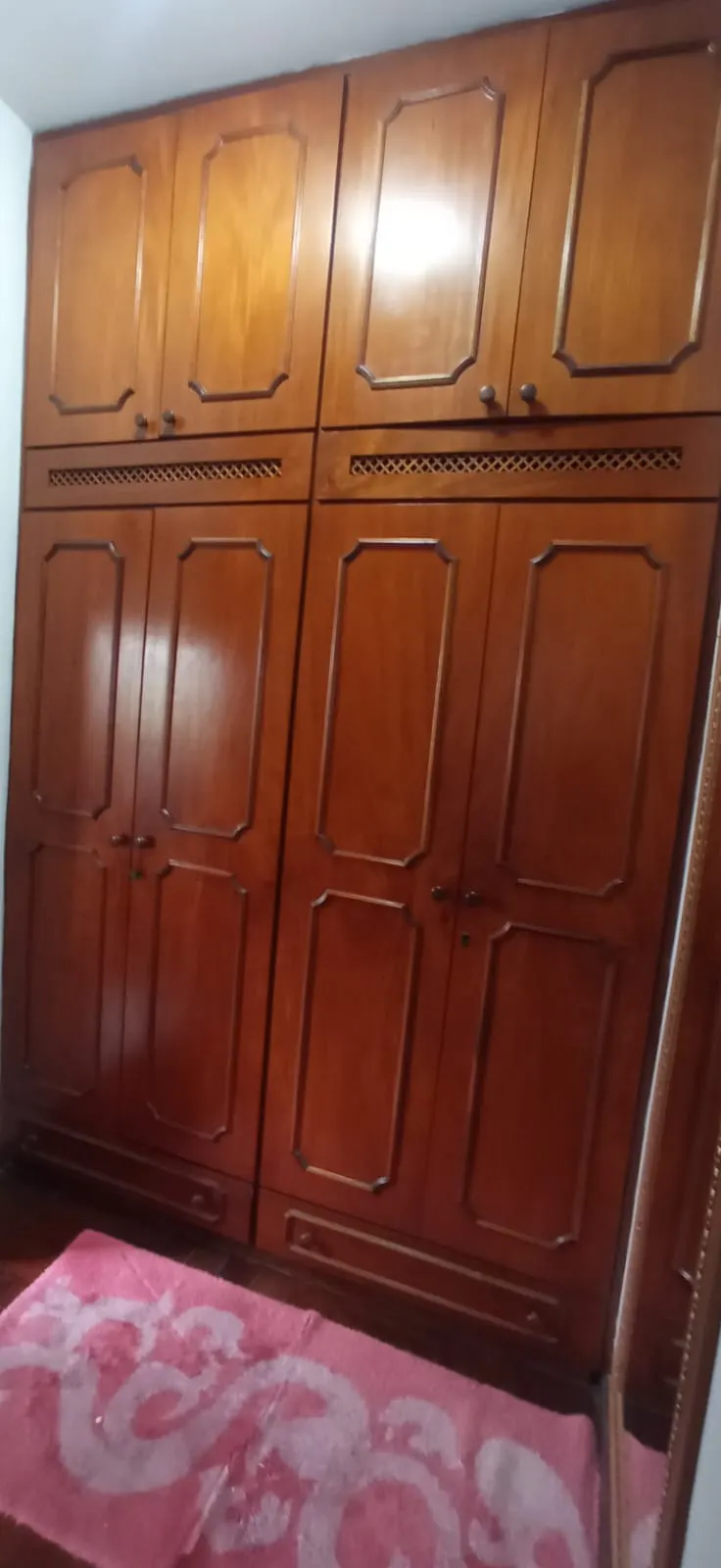 House for sale of 550 m² in São José dos Campos, SP, Brazil