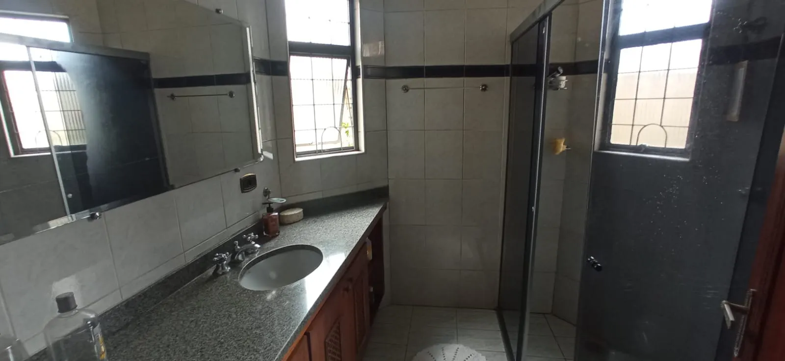 House for sale of 550 m² in São José dos Campos, SP, Brazil