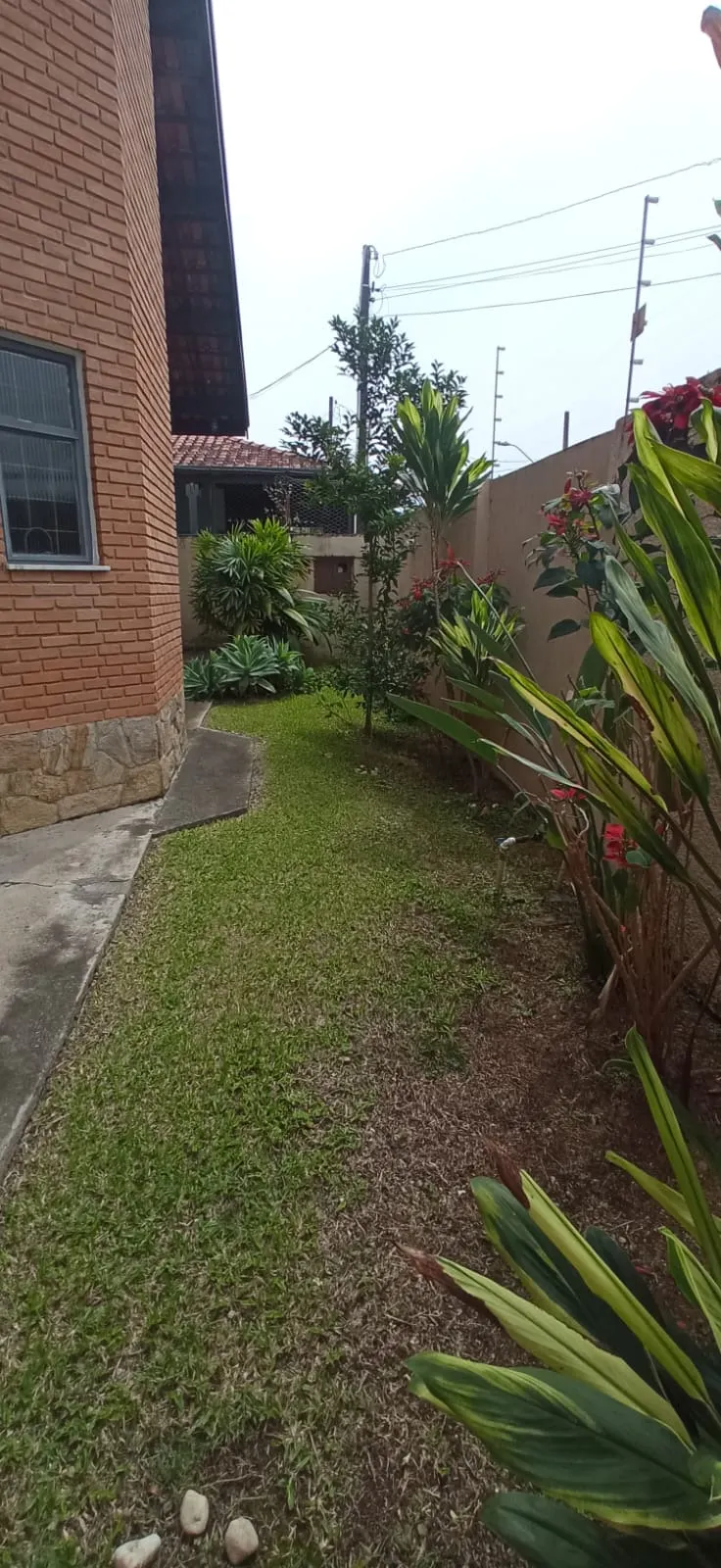 House for sale of 550 m² in São José dos Campos, SP, Brazil
