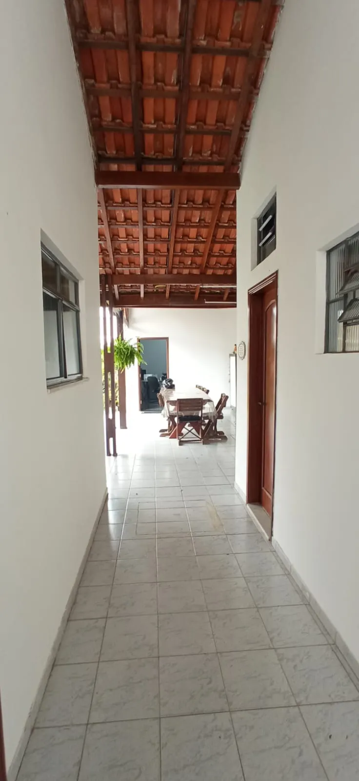 House for sale of 550 m² in São José dos Campos, SP, Brazil