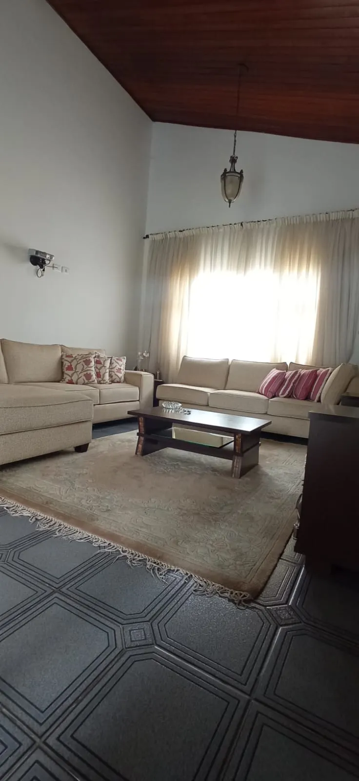 House for sale of 550 m² in São José dos Campos, SP, Brazil