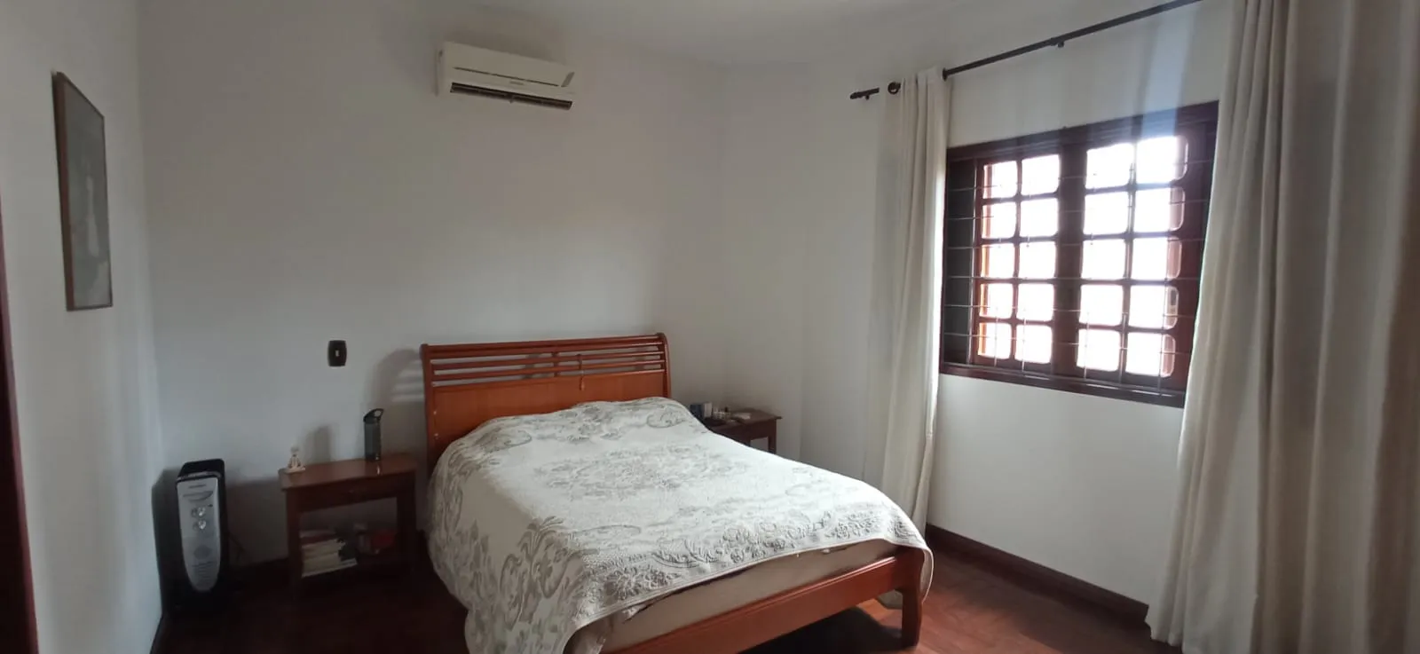 House for sale of 550 m² in São José dos Campos, SP, Brazil