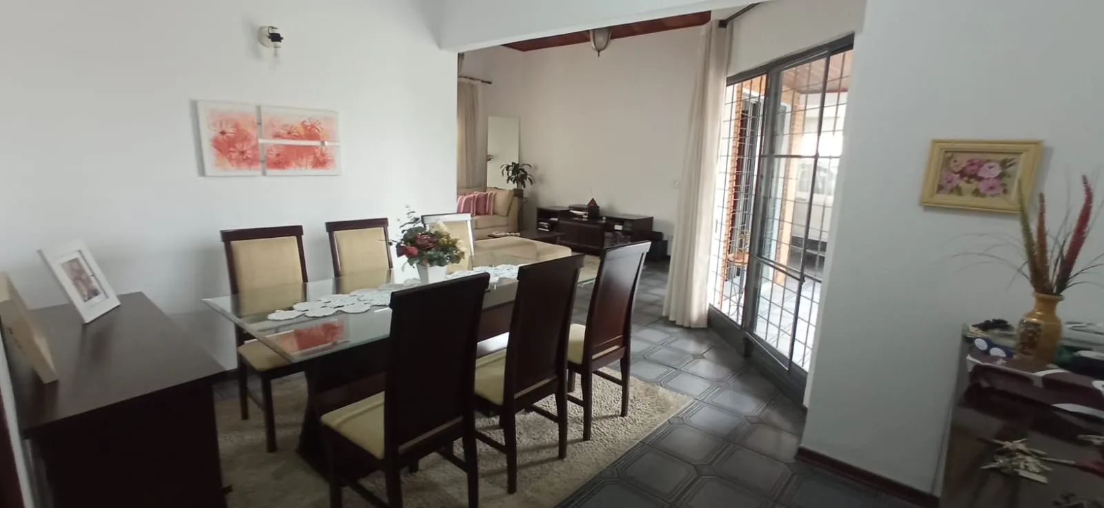 House for sale of 550 m² in São José dos Campos, SP, Brazil