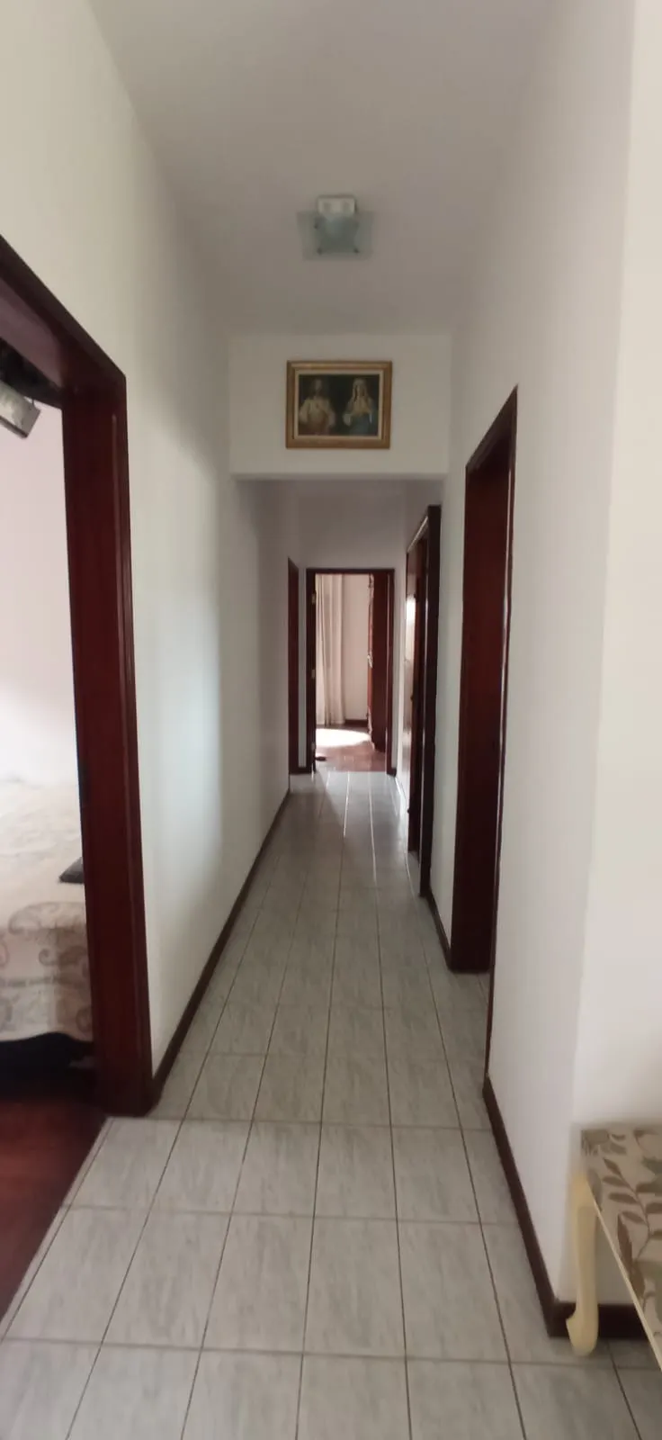 House for sale of 550 m² in São José dos Campos, SP, Brazil