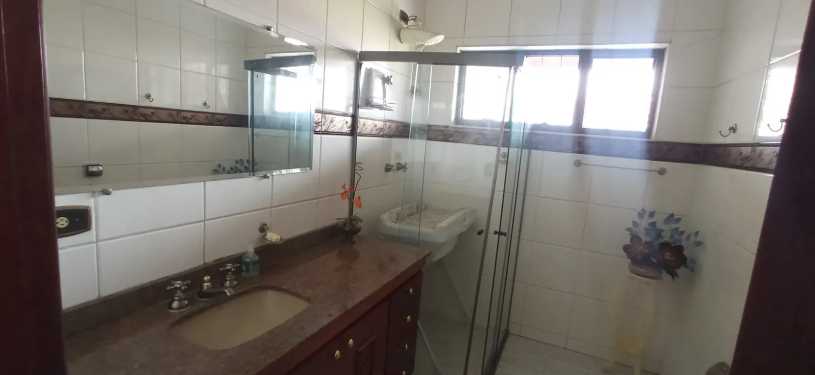 House for sale of 550 m² in São José dos Campos, SP, Brazil