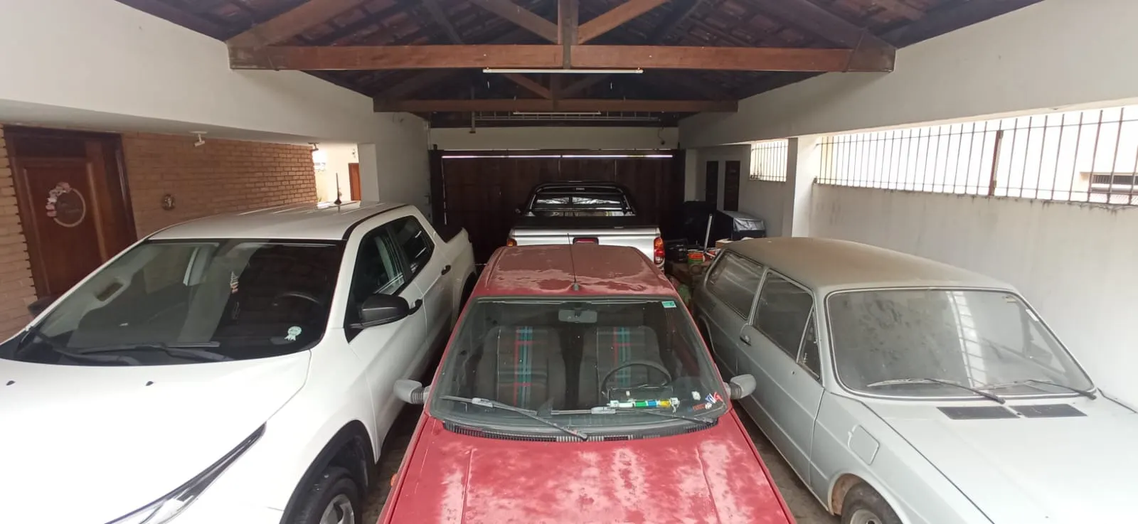 House for sale of 550 m² in São José dos Campos, SP, Brazil