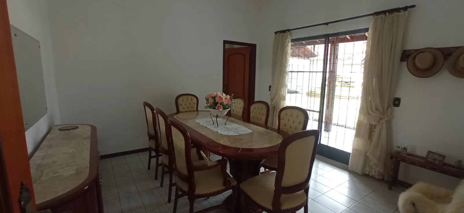 House for sale of 550 m² in São José dos Campos, SP, Brazil