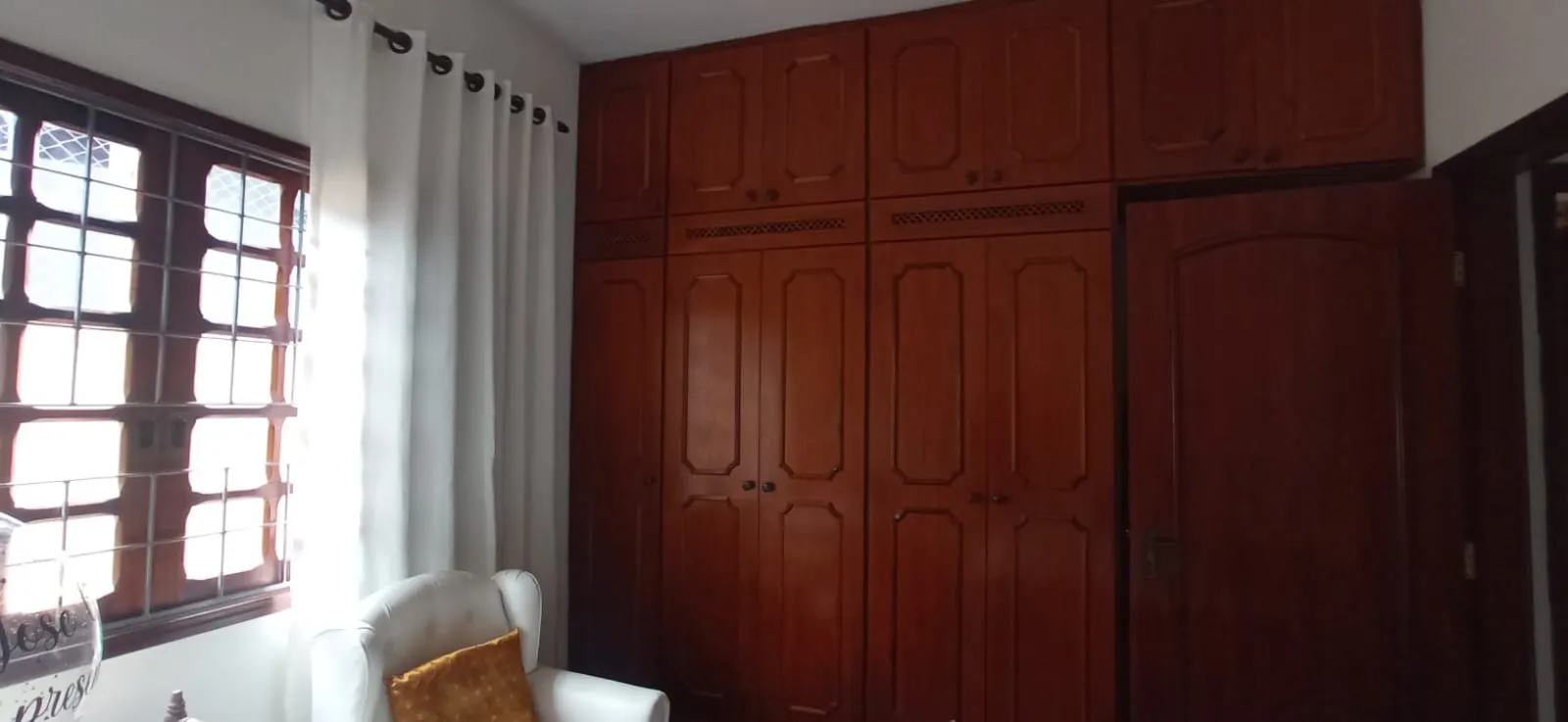 House for sale of 550 m² in São José dos Campos, SP, Brazil