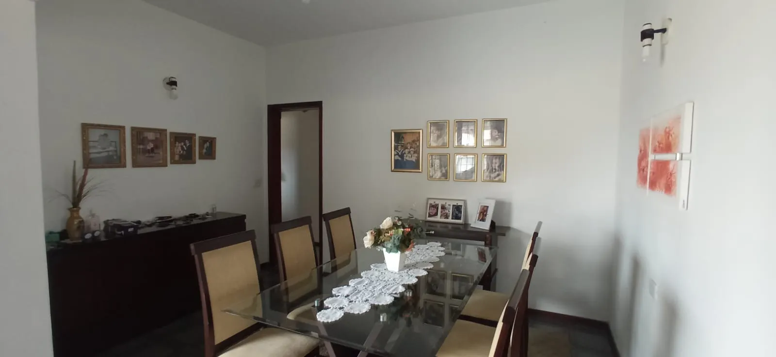 House for sale of 550 m² in São José dos Campos, SP, Brazil