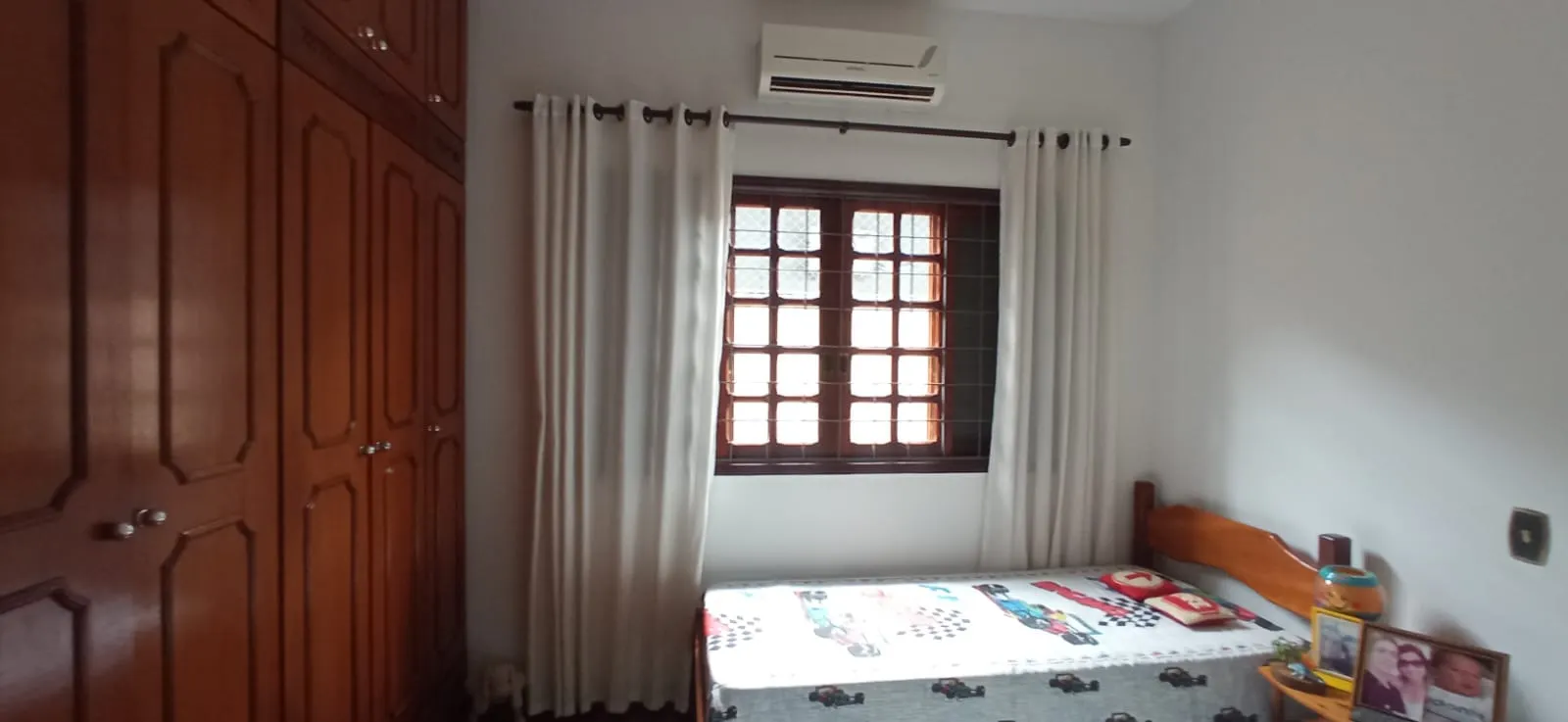 House for sale of 550 m² in São José dos Campos, SP, Brazil