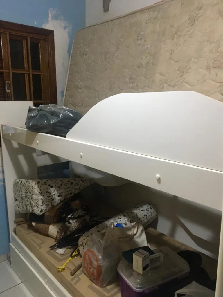 House for sale of 200 m² in Sumaré, SP, Brazil