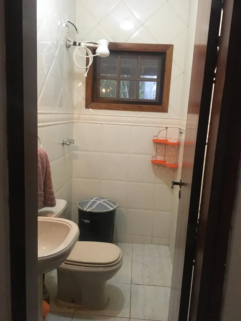 House for sale of 200 m² in Sumaré, SP, Brazil