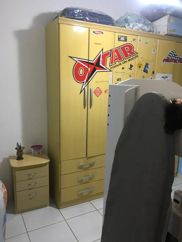 House for sale of 200 m² in Sumaré, SP, Brazil