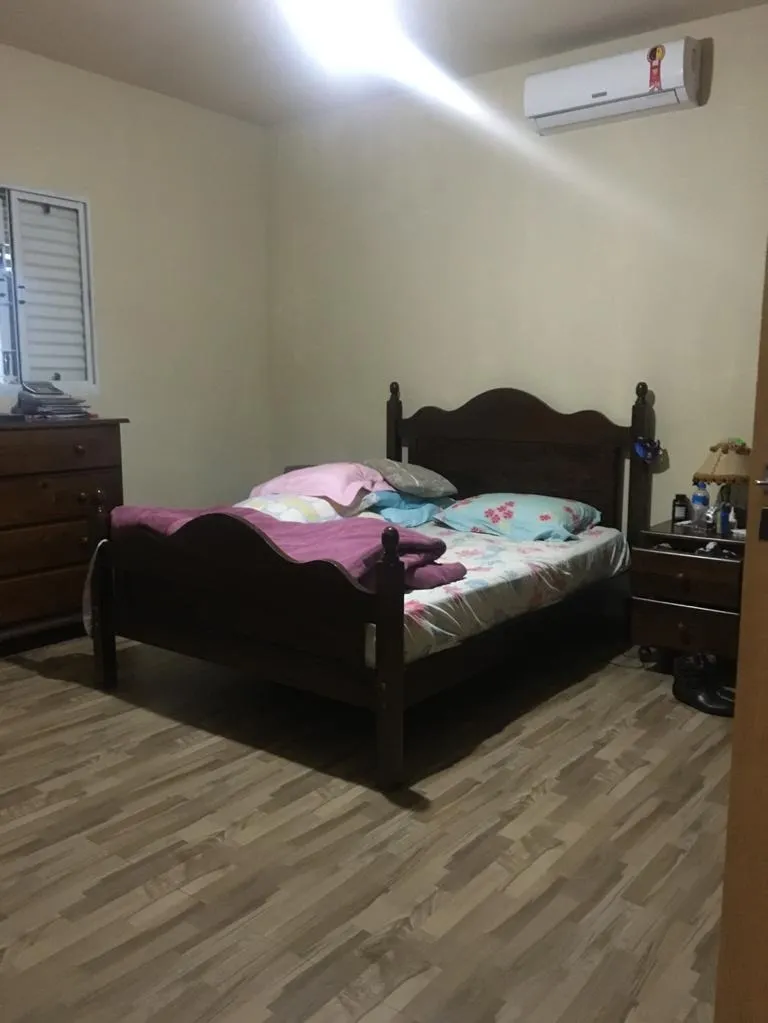 House for sale of 200 m² in Sumaré, SP, Brazil
