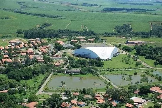 House for sale of 200 m² in Sumaré, SP, Brazil