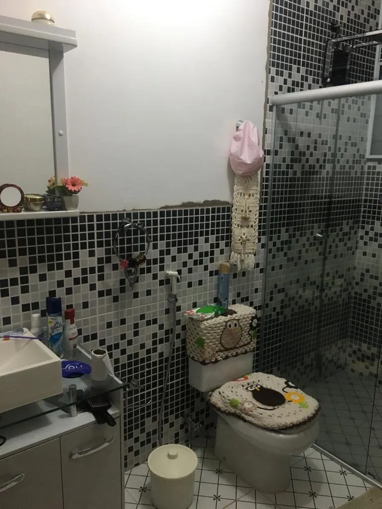 House for sale of 200 m² in Sumaré, SP, Brazil