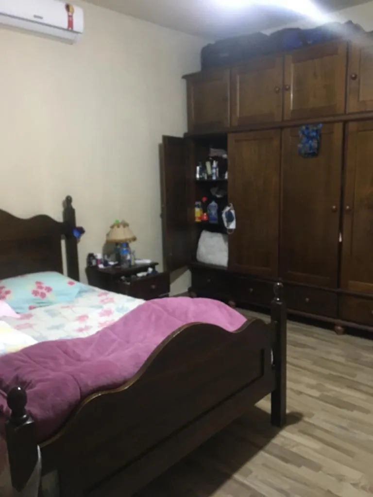 House for sale of 200 m² in Sumaré, SP, Brazil