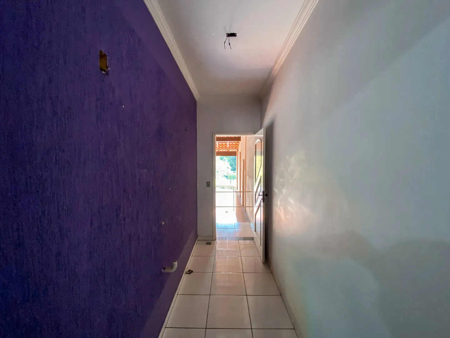 House for sale of 250 m² in Piraju, SP, Brazil