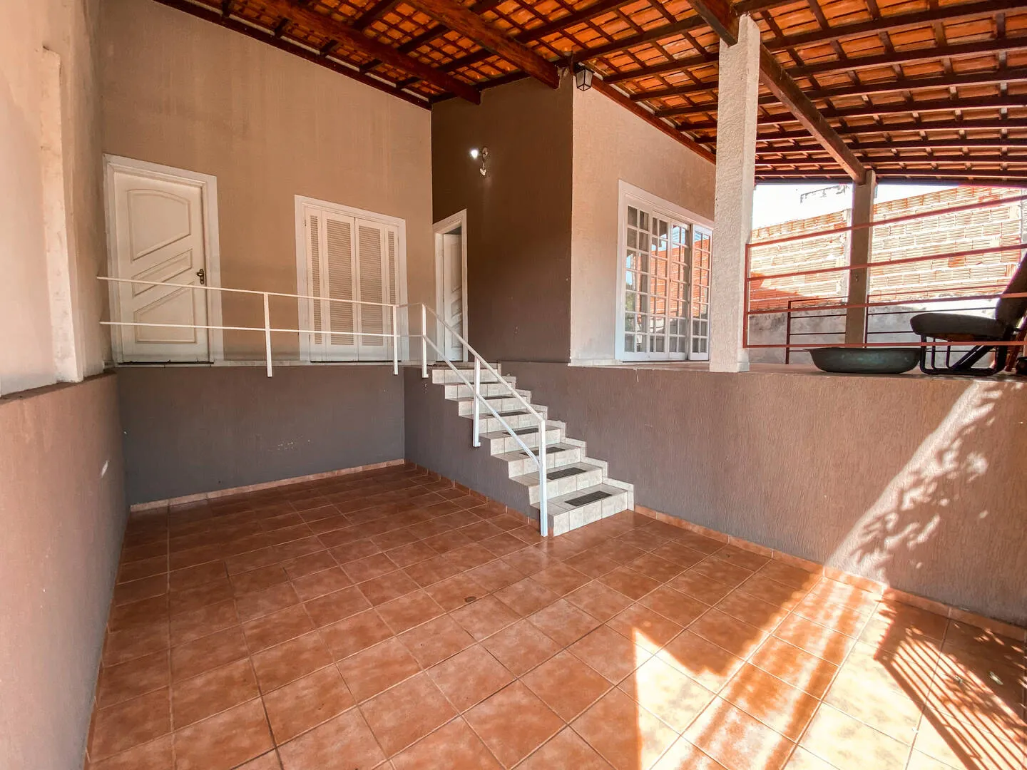 House for sale of 250 m² in Piraju, SP, Brazil