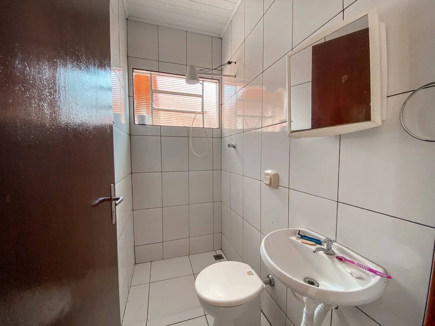 House for sale of 250 m² in Piraju, SP, Brazil