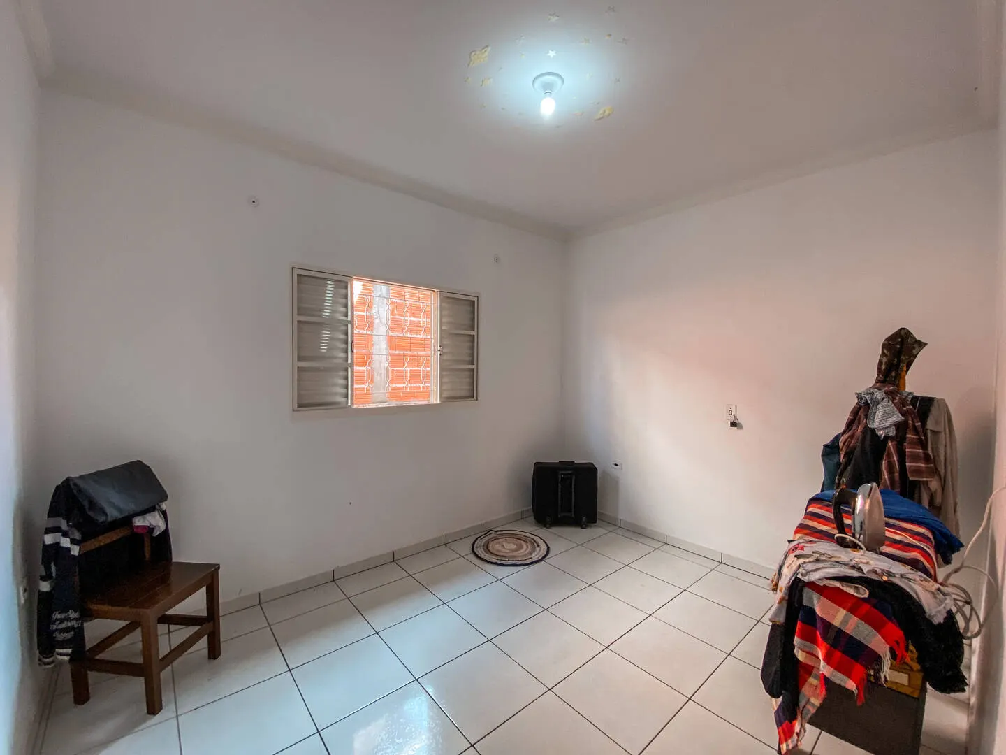 House for sale of 250 m² in Piraju, SP, Brazil