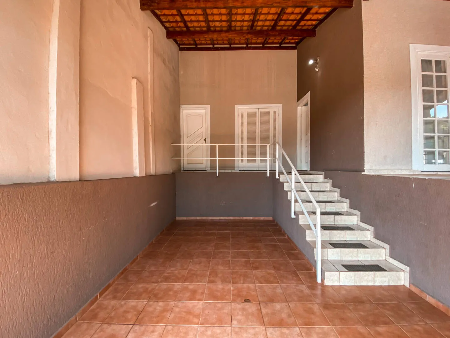 House for sale of 250 m² in Piraju, SP, Brazil