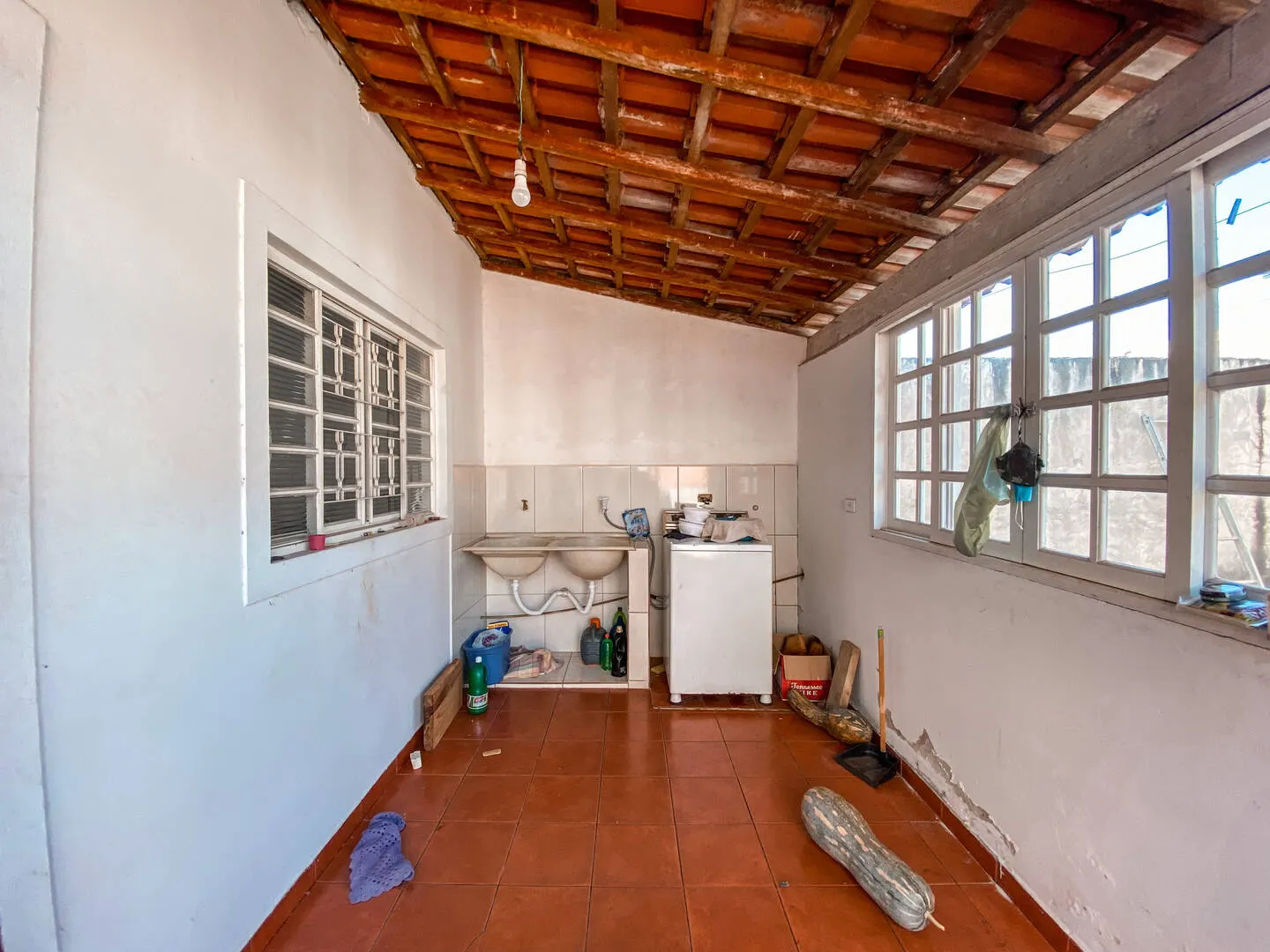House for sale of 250 m² in Piraju, SP, Brazil