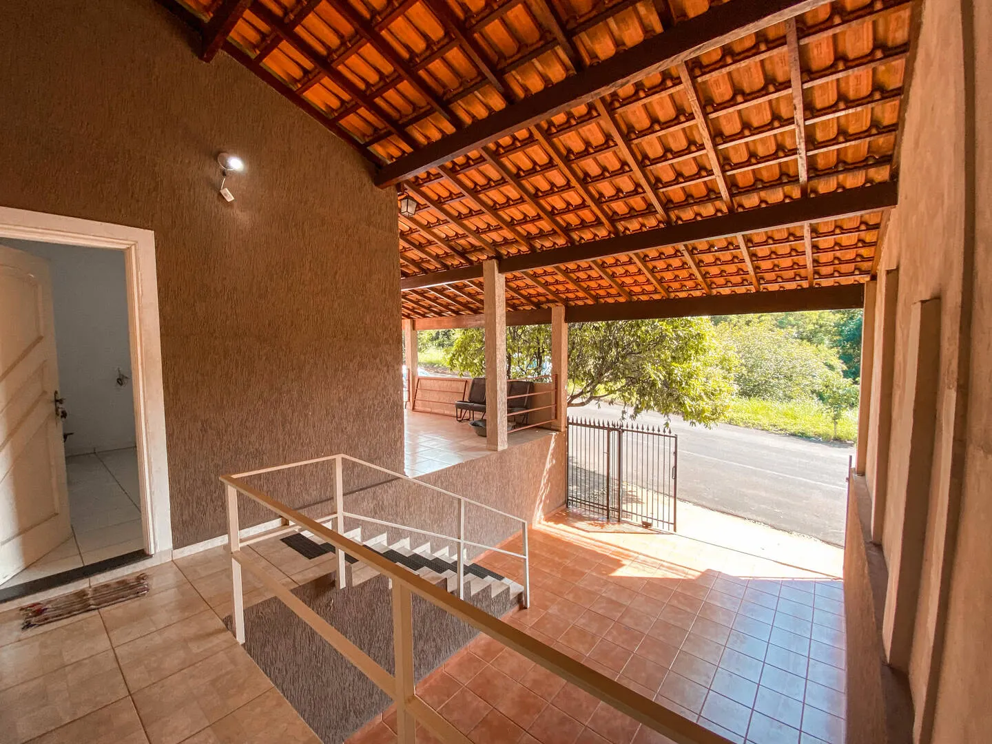 House for sale of 250 m² in Piraju, SP, Brazil